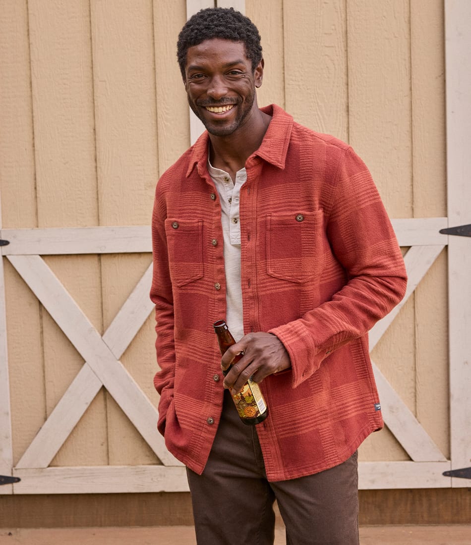 F25_WearitWith_LasVirgenes_Exterior_DoubleX_1029.jpg