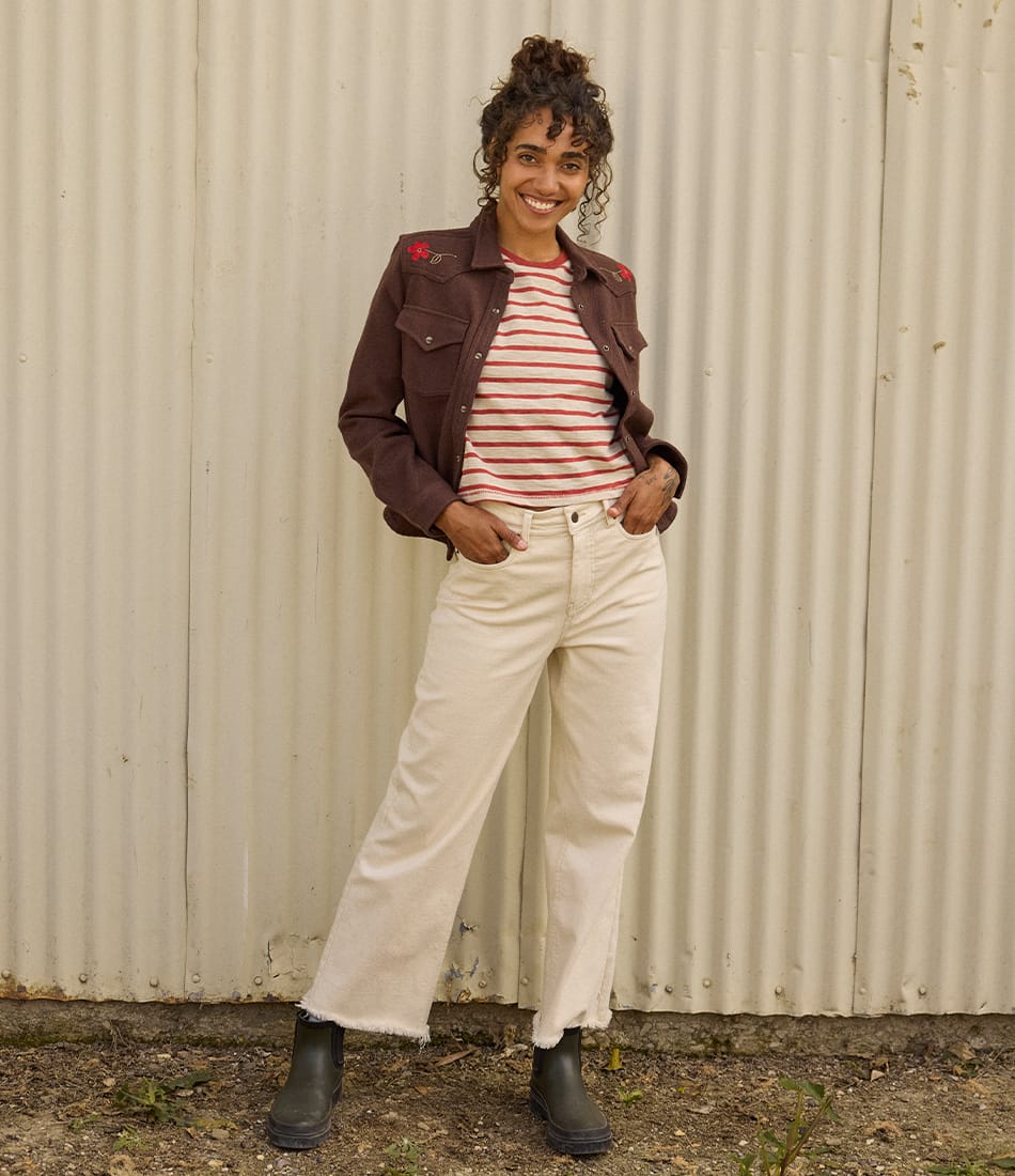 F25_WearitWith_LosAlamosTown_TravelDude_2145.jpg