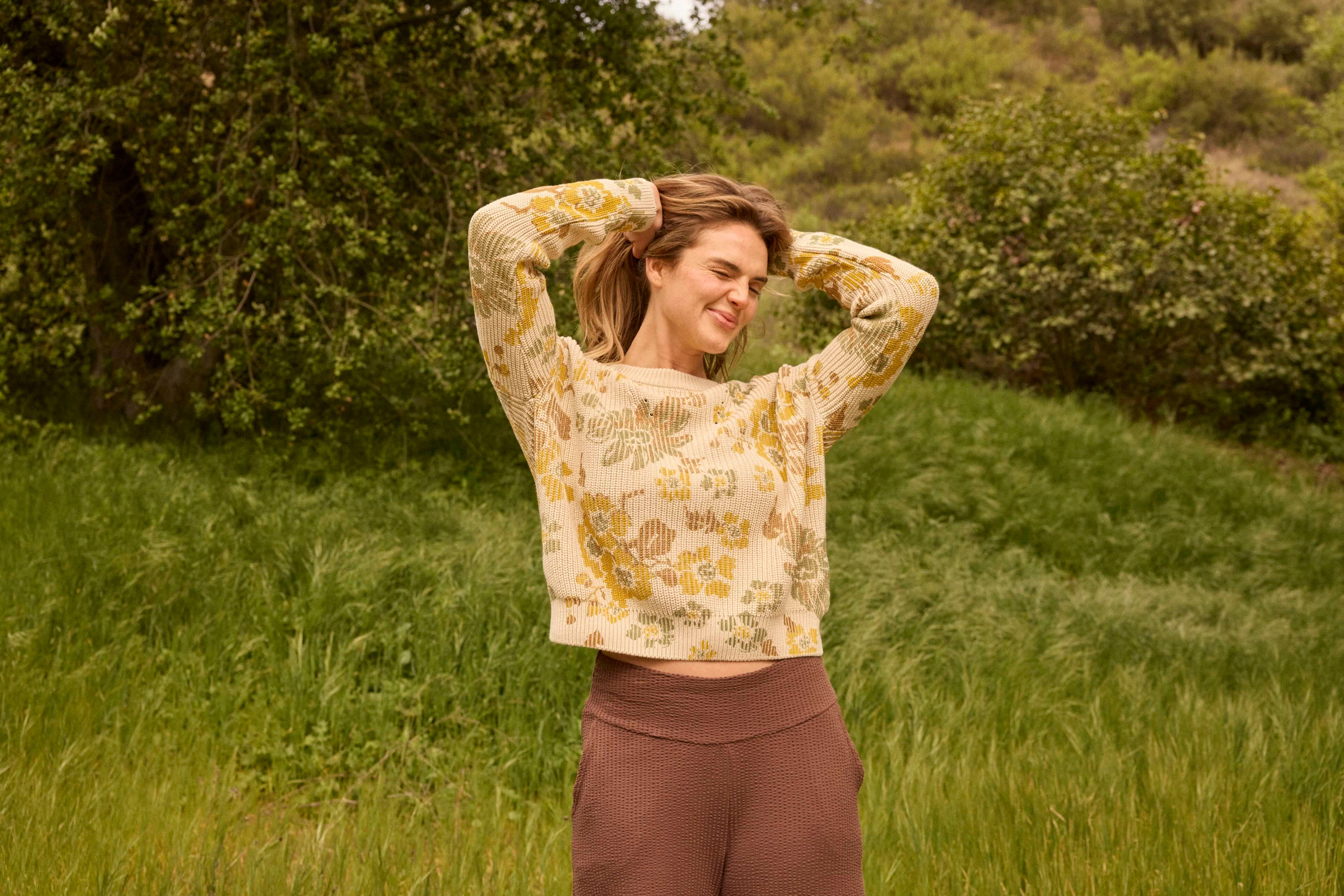 Feel Good Clothes