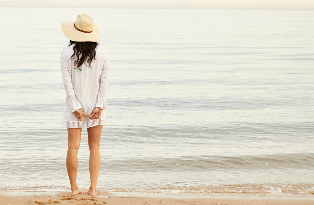What is UPF Clothing?