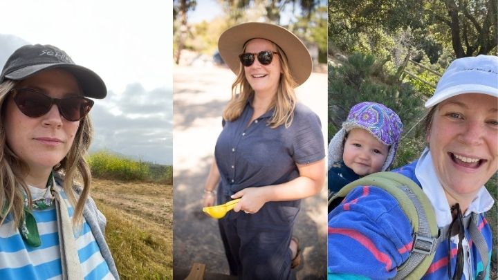 A Chat With Design Director Guin