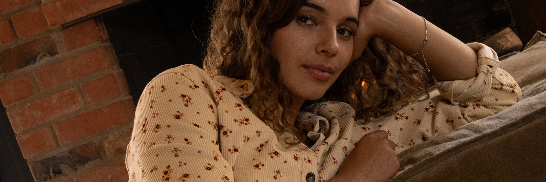 Gifts Under $100 for Her