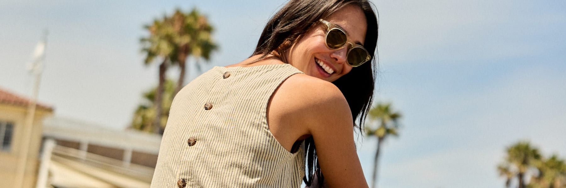 All Women’s Clothing