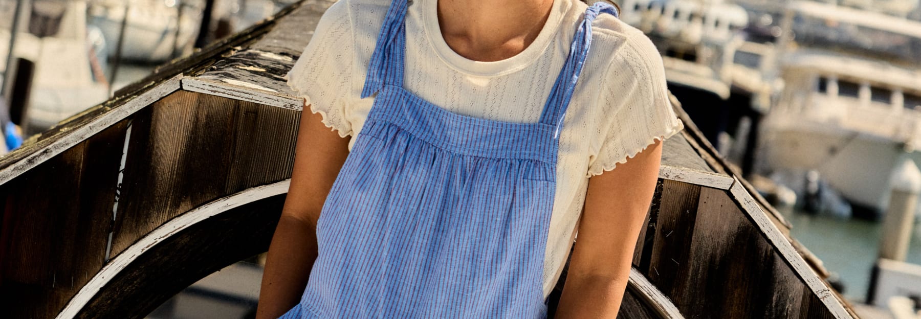 Hemp Clothing for Women