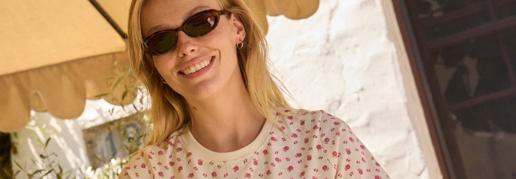 Women’s Recycled Fibers