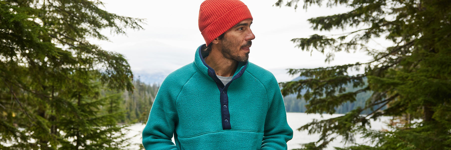 Men’s Accessories