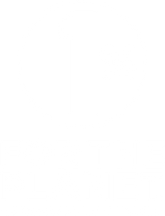 1% for the Planet