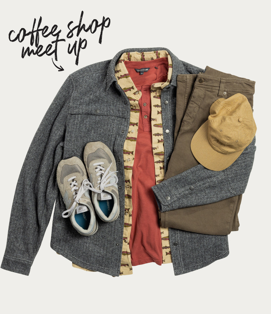 Coffe-shop-PWI--950X1100.jpg