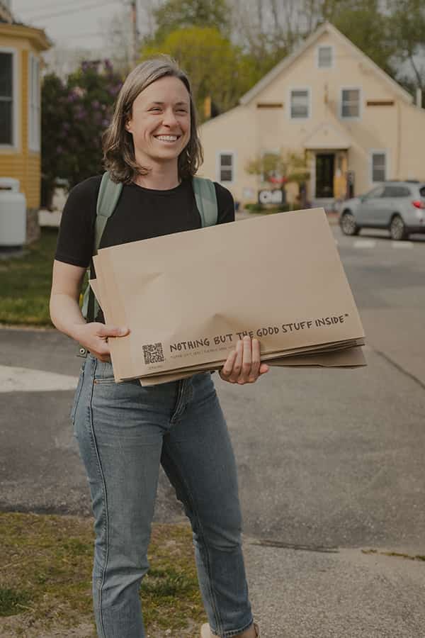 F24_Website_NavPanels_Impact-Packaging.jpg