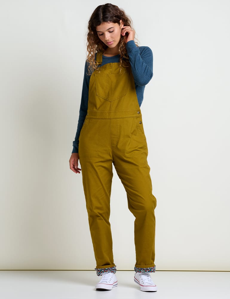 F25-HP-Category_Overalls_Jumpsuits.jpg