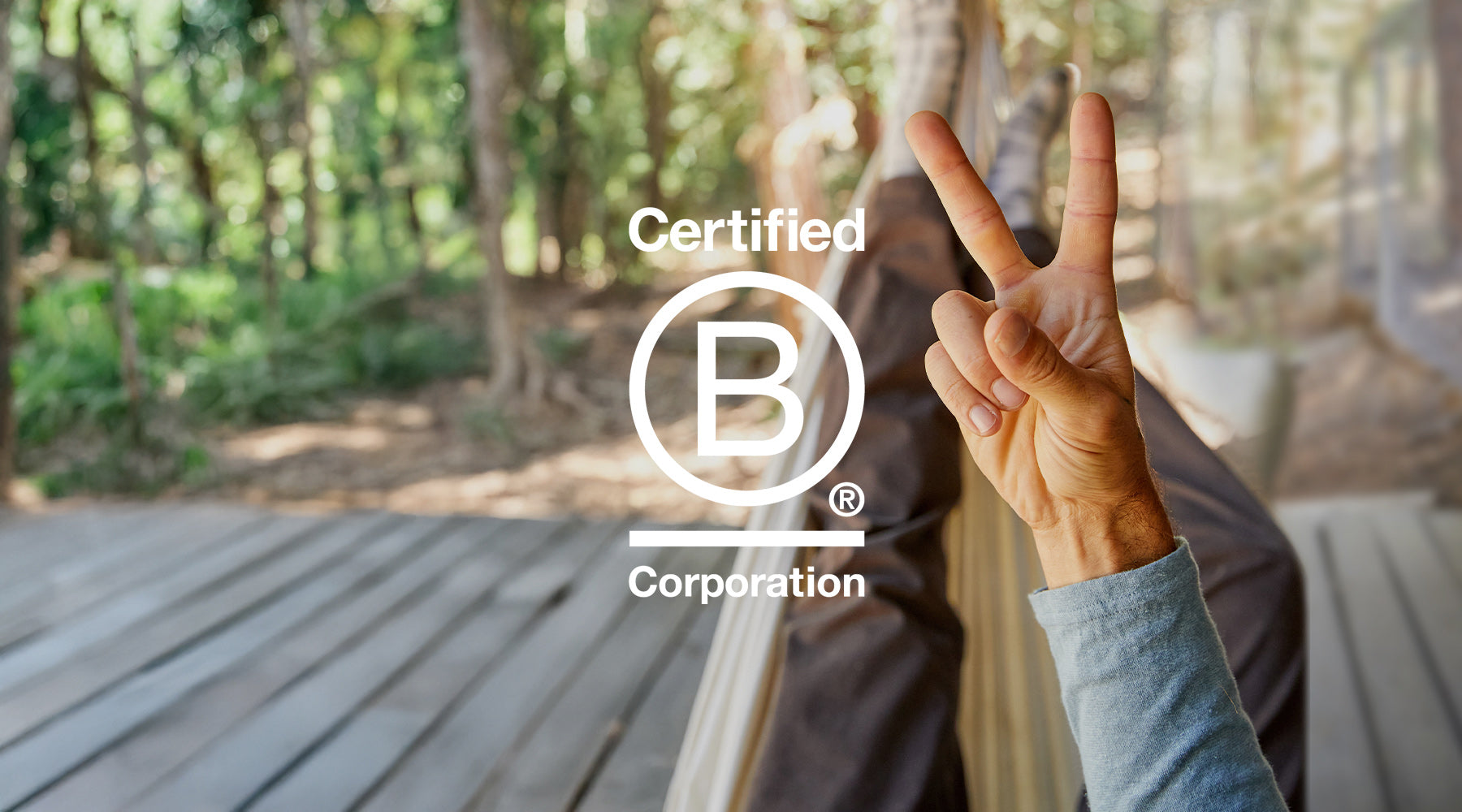 F25-Web-Homepage-BCorpCertified-1800x1000.jpg
