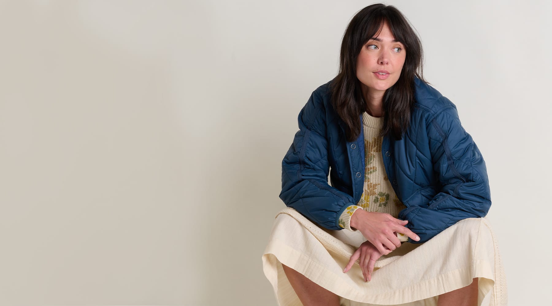 F25_Layering_Womens_2_FW-Panel.jpg
