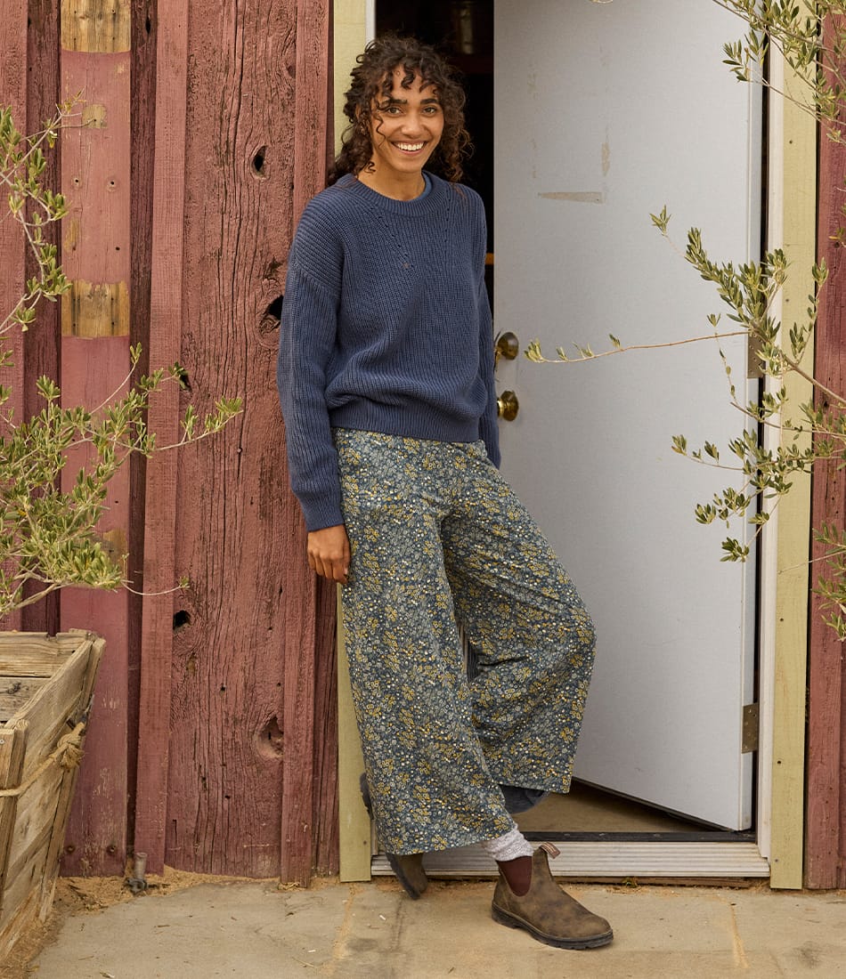 F25_WearitWith_SantaYnez_RedHouse_0447.jpg