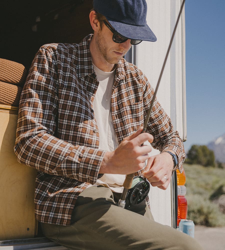 F26-_FlannelsImage_1_copy.jpg