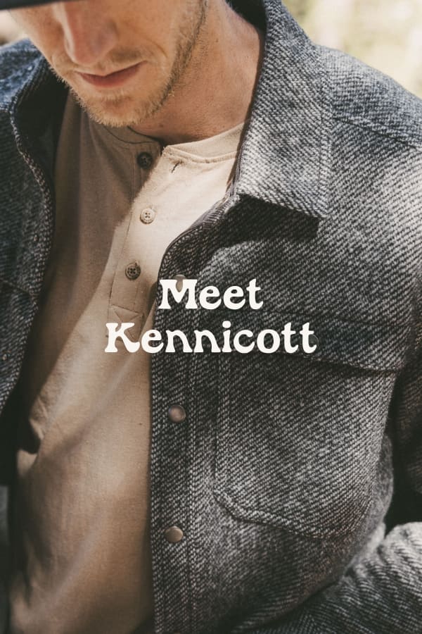 F26-_Kennicott_Nav_Panel.jpg