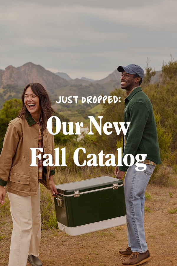 Fall-catalog-Nav-Panel-600X900.jpg