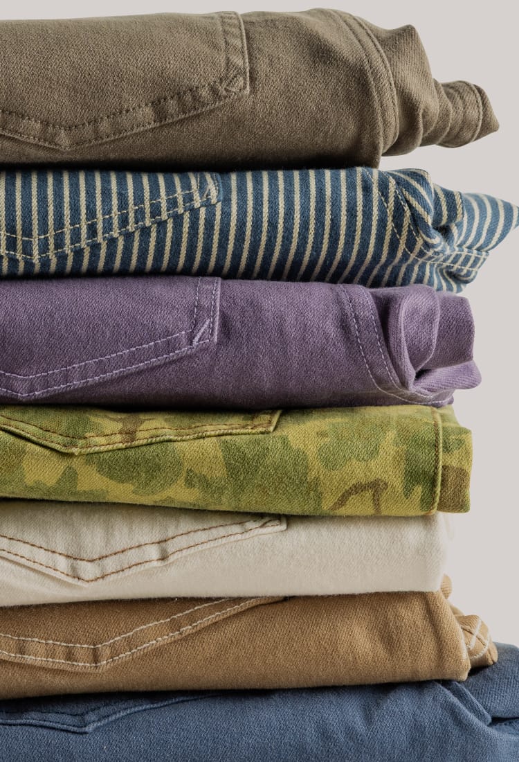 HP_Balsam_Denim_Pants-Mobile-optim.jpg