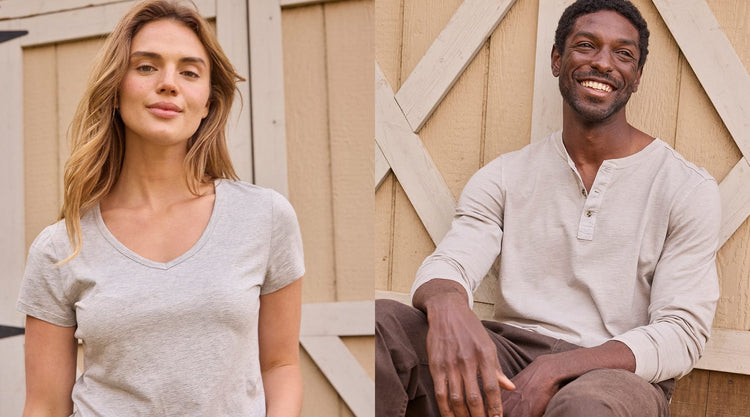 HP_Knit_Tops_Tees-Mobile-optim.jpg