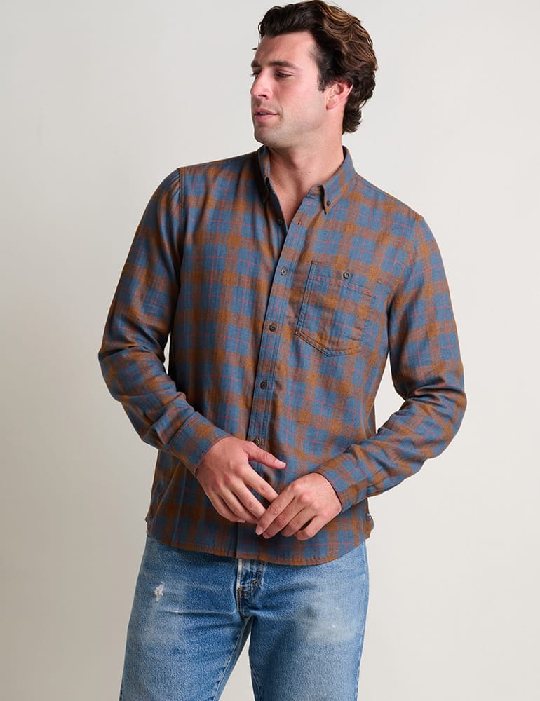 M_s_Shirts.jpg