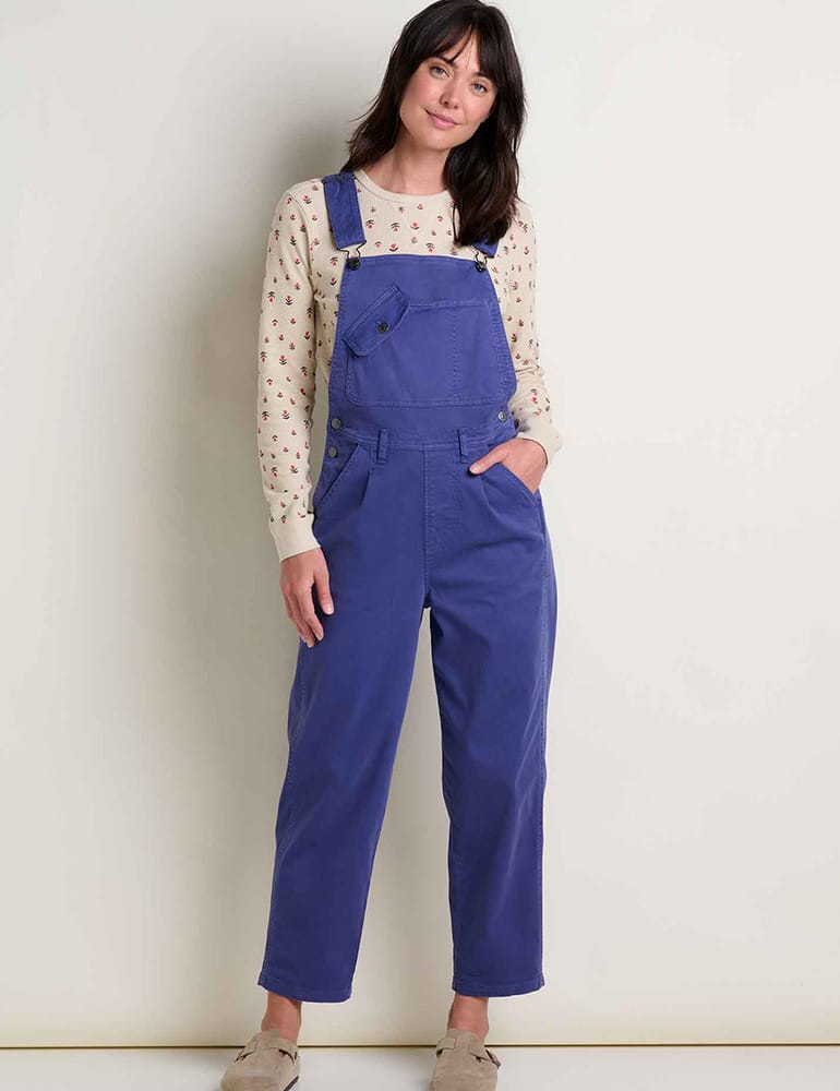 Overalls_Jumpsuits.jpg