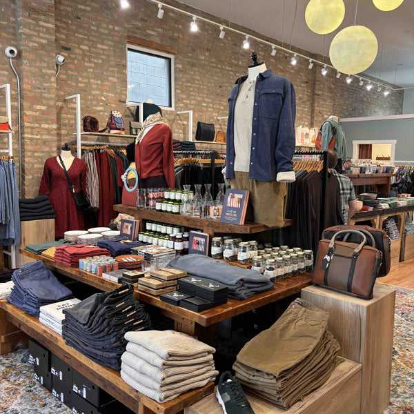 PA_Wicker_3.jpg