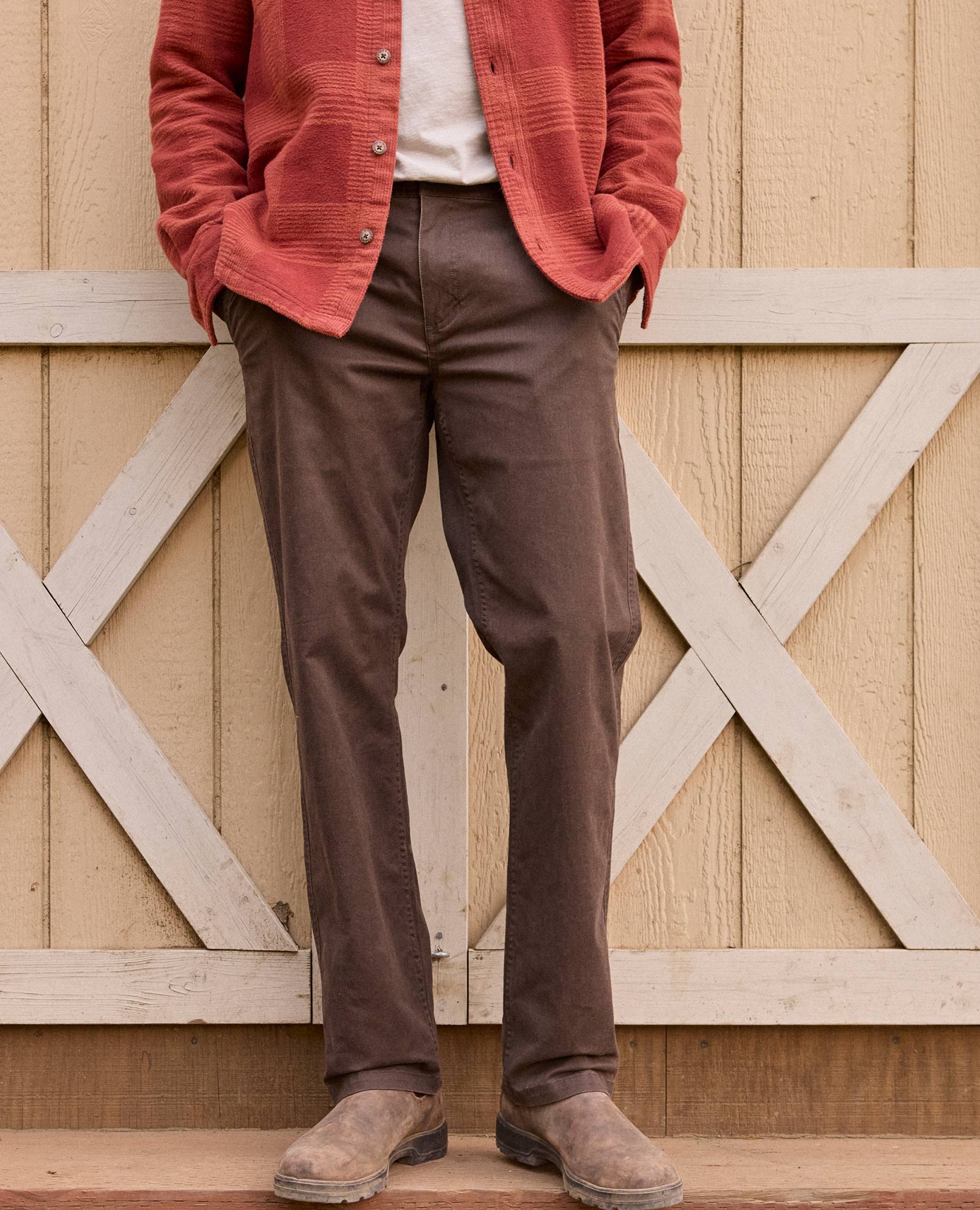 Pants-Collection-1620X2000.jpg