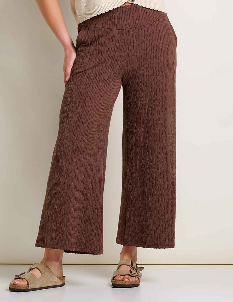 Pants_85b86a7d-5270-46b9-a82a-f0614ebcd38b.jpg