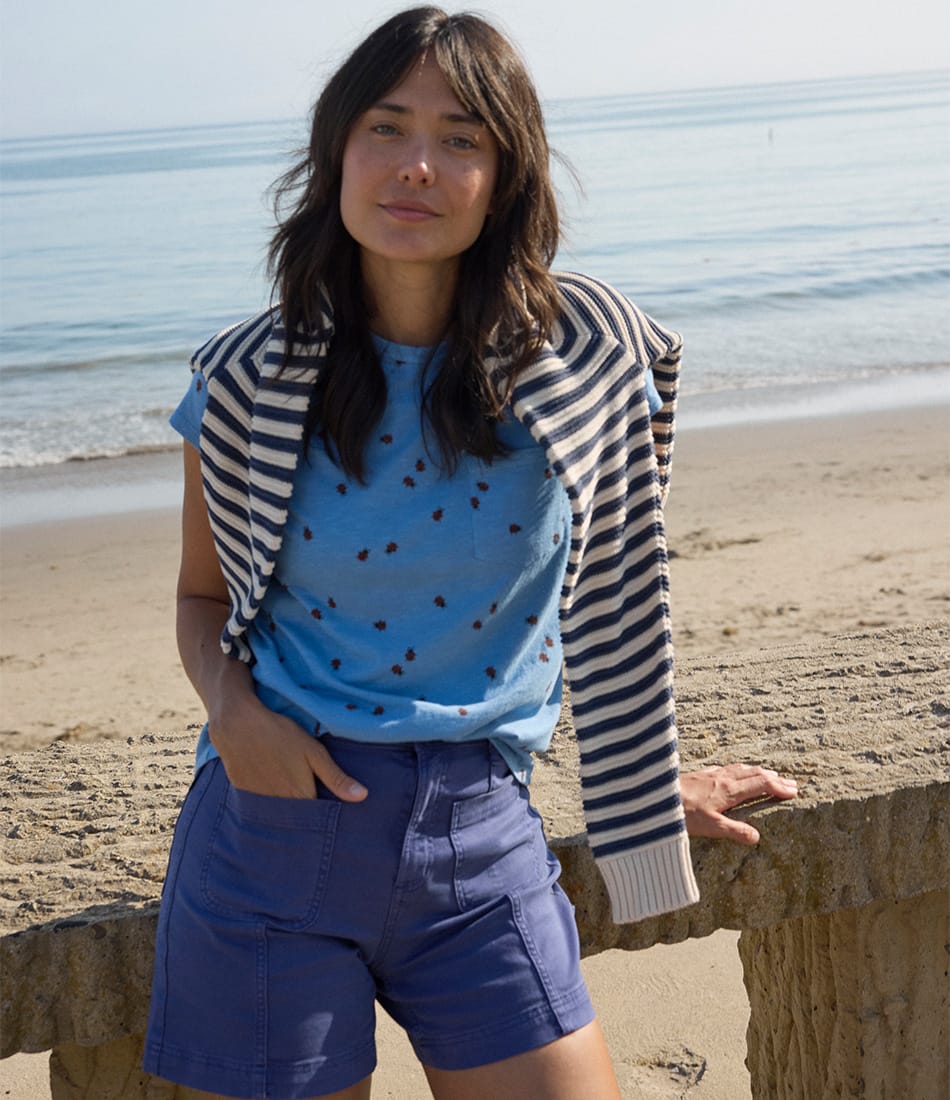 S25_WearitWith_Day1_Beach_4546.jpg