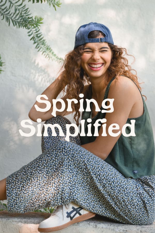 S26-SpringCapsule-NavPanel-600x900.jpg