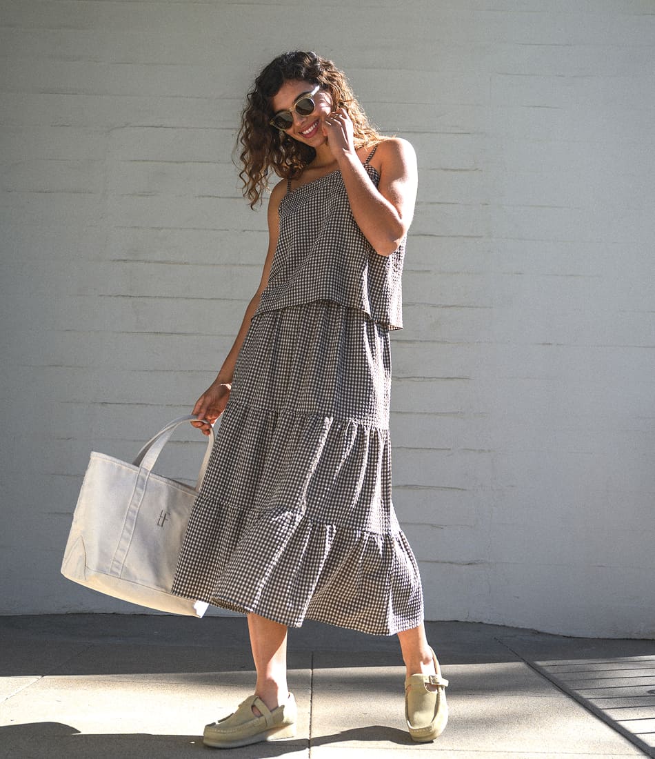 S26-_Wear_it_with-_Sunkissed.jpg