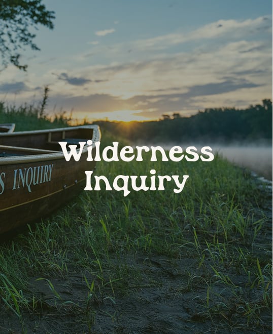 S26_Partners-LP_WildernessInquiry-optim.jpg