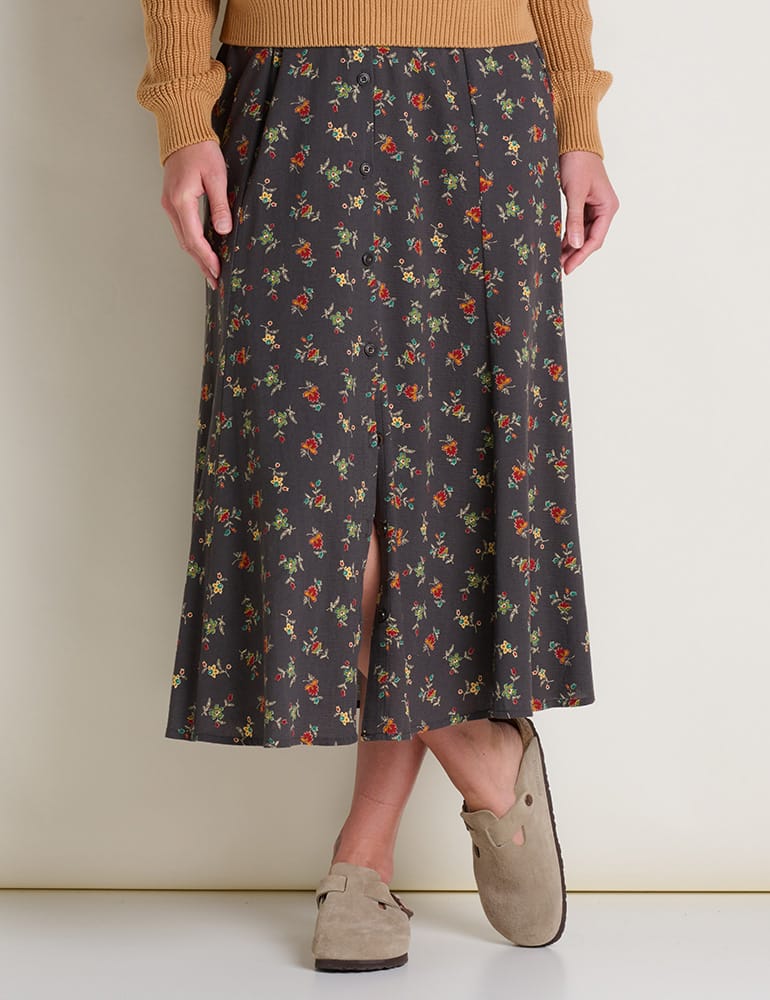 Skirts.jpg