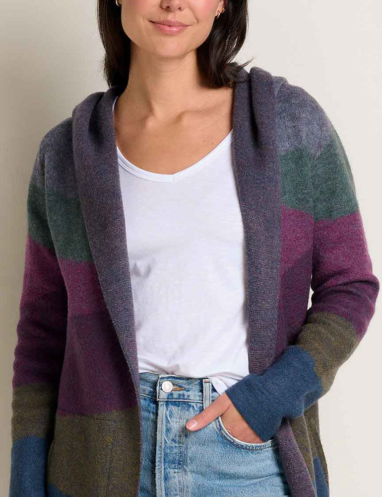 Sweaters-_-Layers-2.jpg
