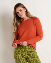 msg:Savanna is 5'9½" and is wearing a size small.