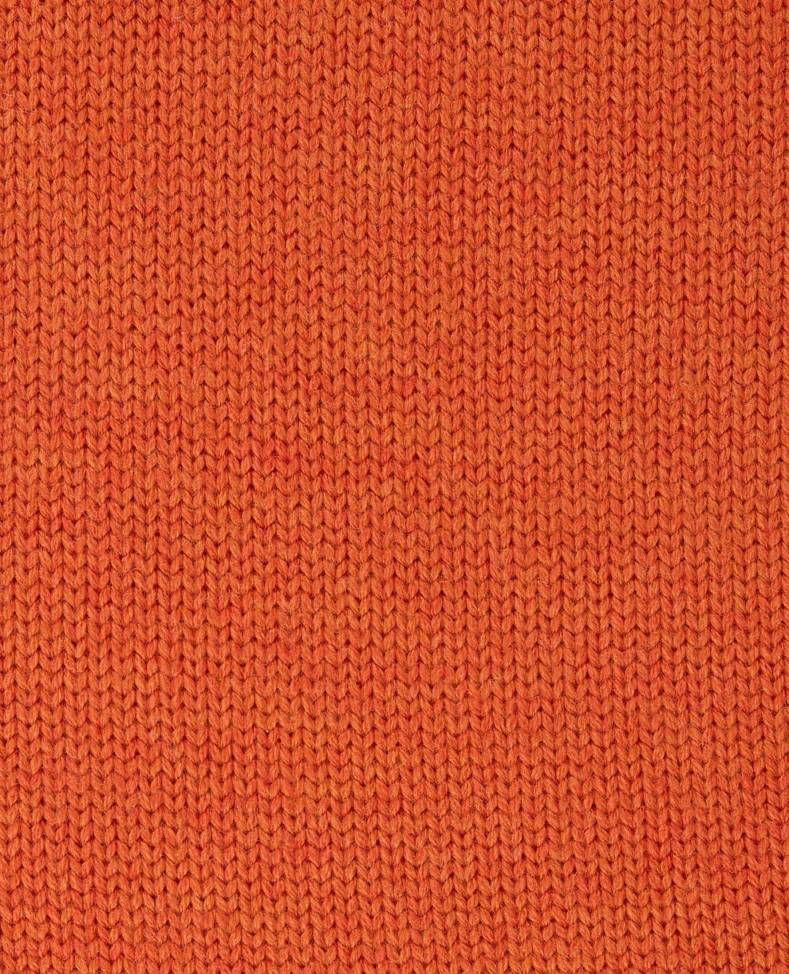 Women's Alpineglo Sweater