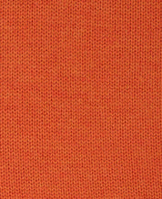 Women's Alpineglo Sweater