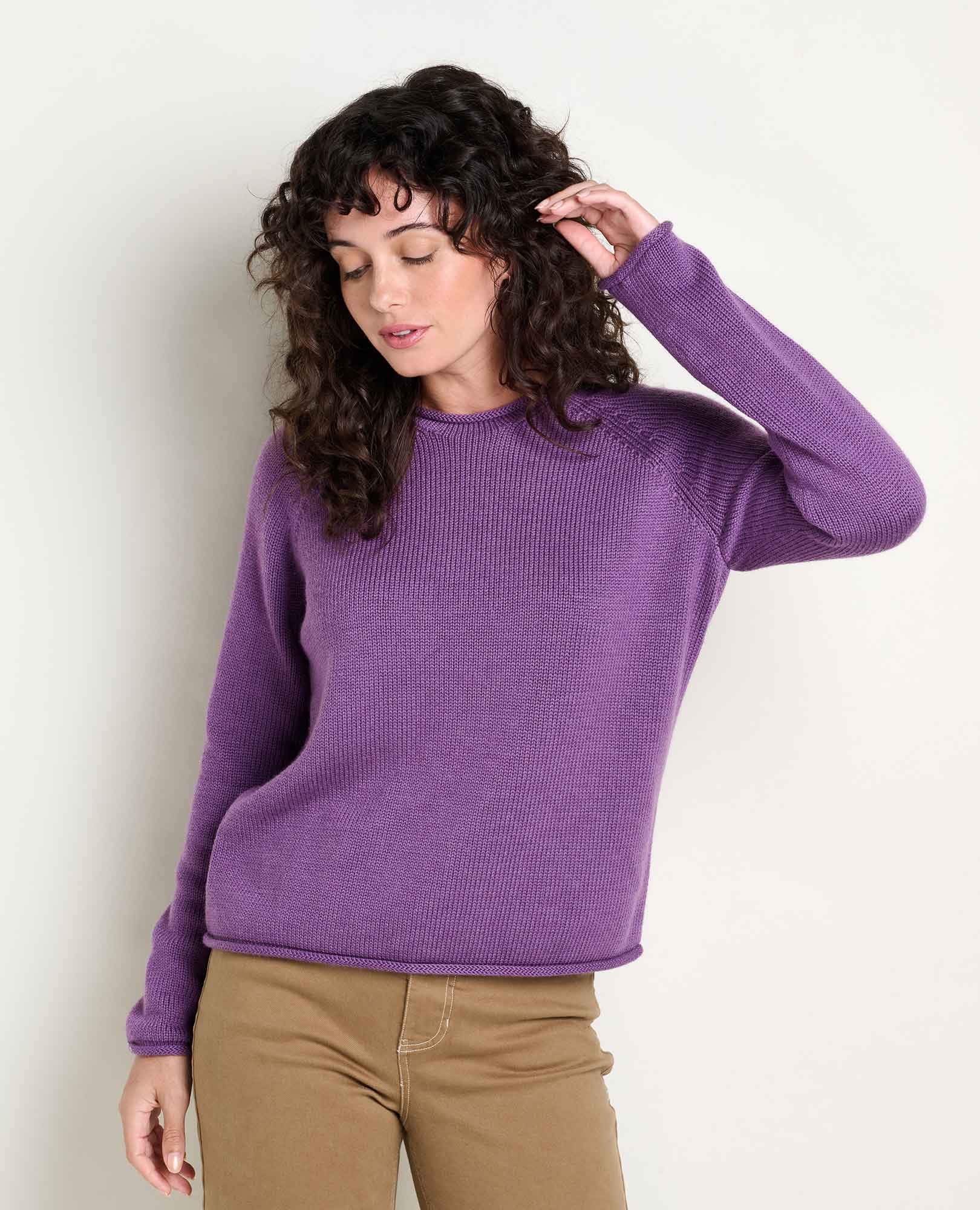 msg:Rayana is 5'9" and is wearing a size small.