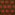 Fir Pattern