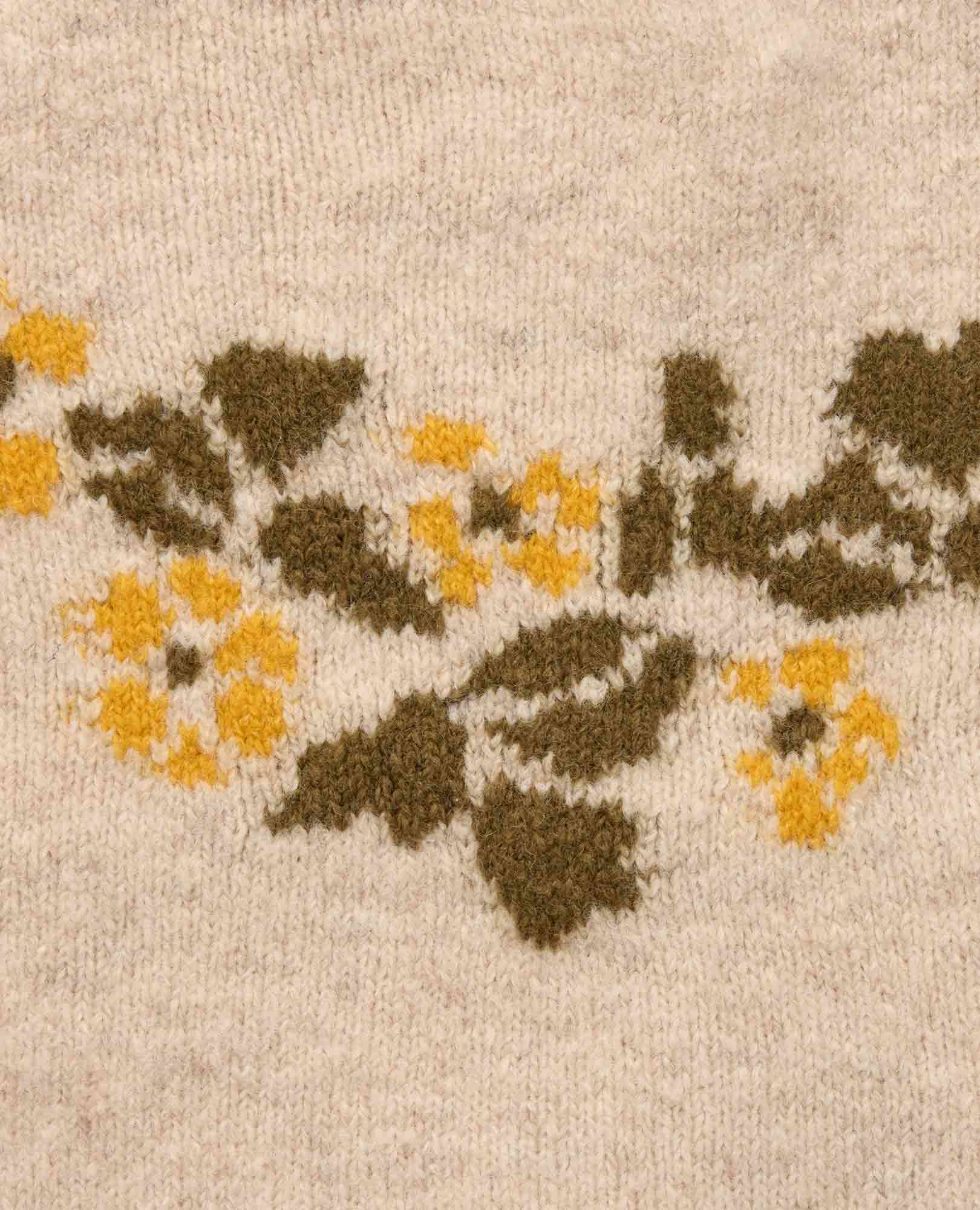 Women's Wasatch Crew Sweater