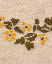Women's Wasatch Crew Sweater
