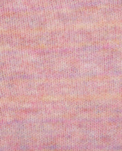 Toddy Pullover Sweater