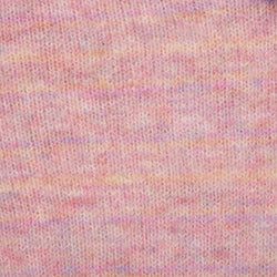 Faded Lilac Pattern