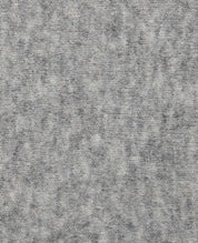 Toddy Pullover Sweater