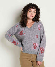 msg:Rayana is 5'9" and is wearing a size small.