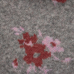 Soot Pattern