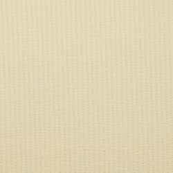Barley Texture