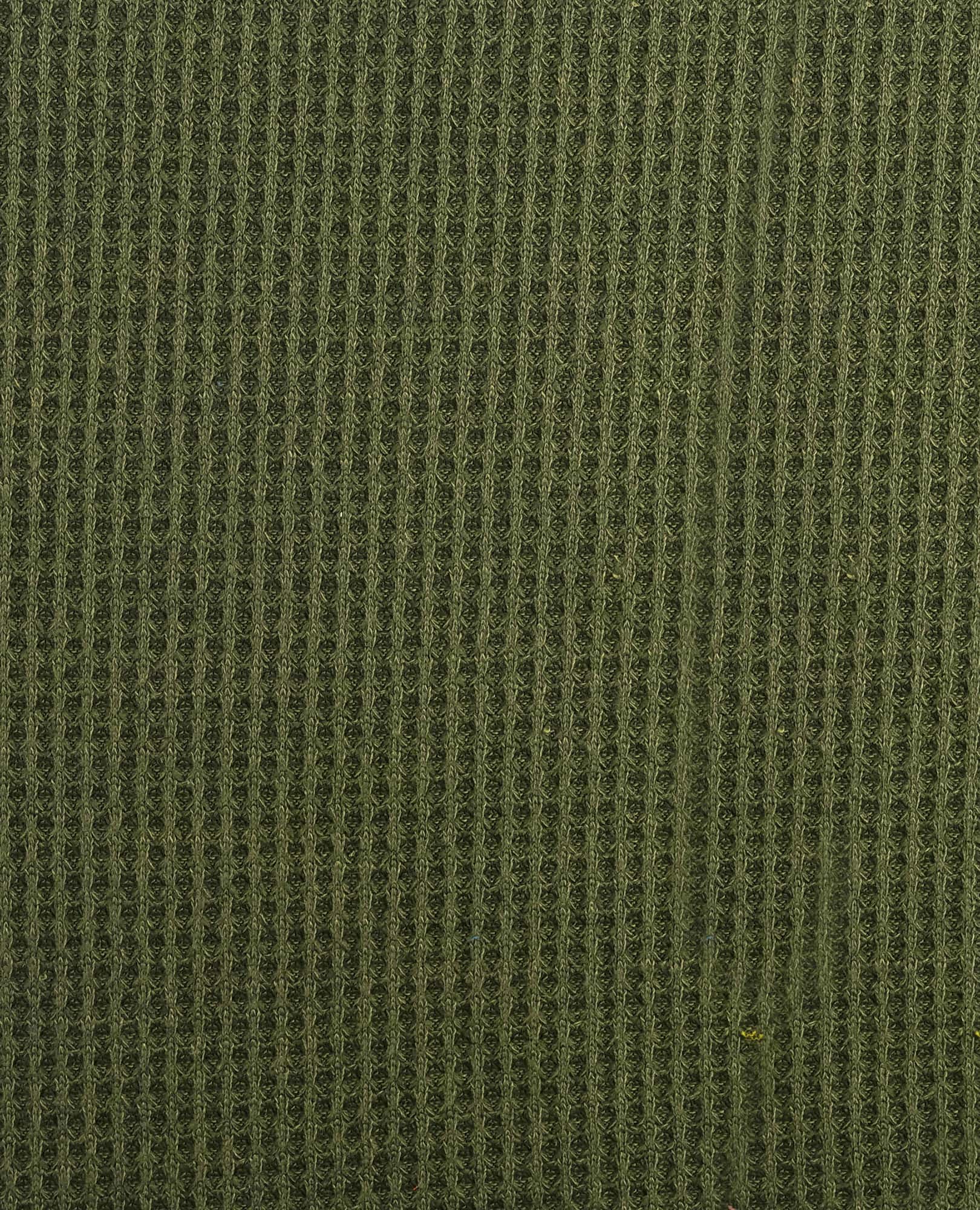 Women's Bitterroot Hoodie