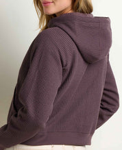 Women's Bitterroot Hoodie