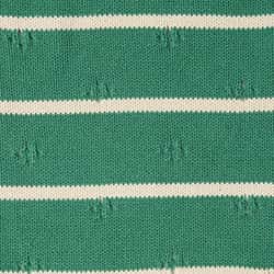 Palm Stripe