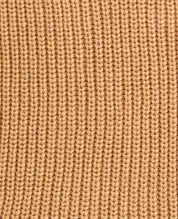 Bianca Shaker Cardigan